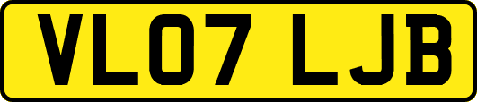 VL07LJB