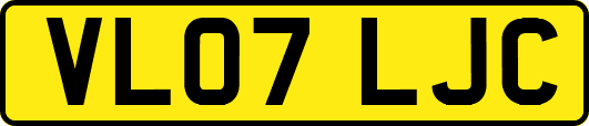 VL07LJC