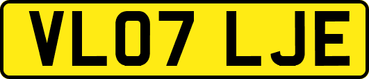 VL07LJE