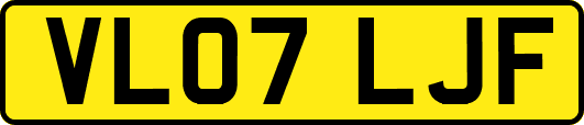 VL07LJF