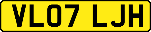 VL07LJH