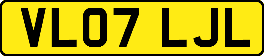 VL07LJL