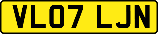 VL07LJN