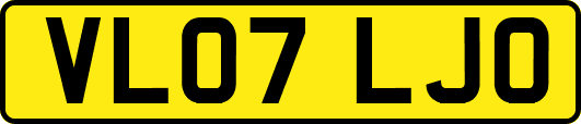 VL07LJO
