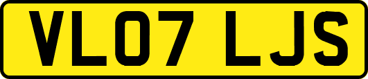 VL07LJS