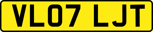 VL07LJT