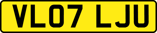 VL07LJU