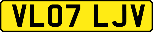 VL07LJV