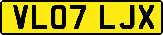 VL07LJX