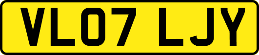 VL07LJY