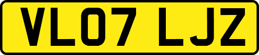 VL07LJZ