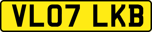VL07LKB