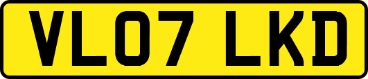 VL07LKD