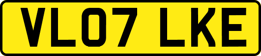 VL07LKE