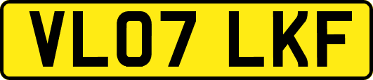 VL07LKF