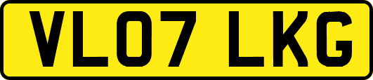 VL07LKG
