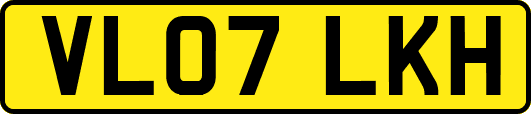 VL07LKH