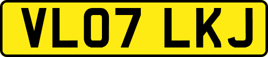 VL07LKJ