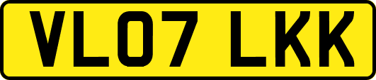 VL07LKK