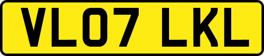 VL07LKL