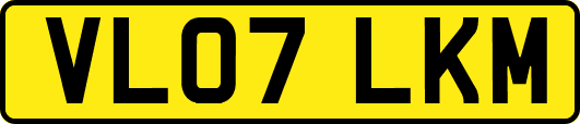 VL07LKM