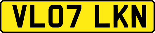 VL07LKN