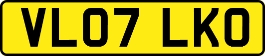 VL07LKO