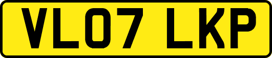 VL07LKP