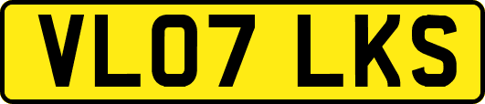 VL07LKS