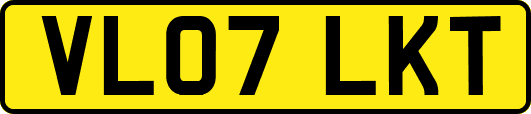 VL07LKT