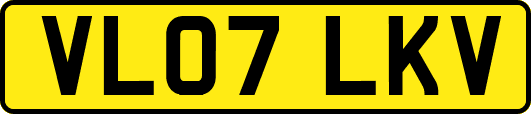 VL07LKV