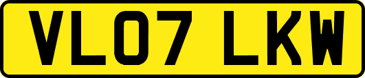 VL07LKW