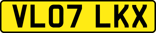 VL07LKX