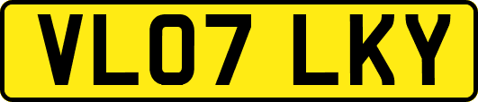 VL07LKY