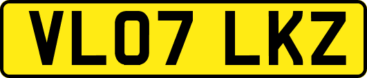 VL07LKZ