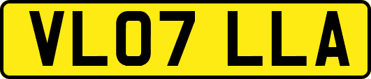 VL07LLA