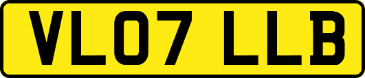 VL07LLB