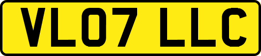 VL07LLC