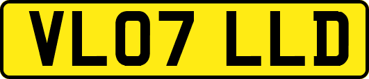 VL07LLD