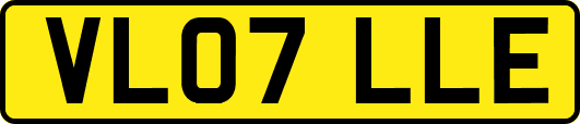 VL07LLE