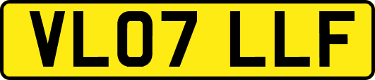 VL07LLF