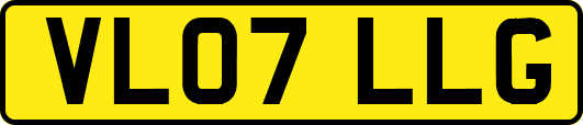 VL07LLG