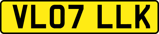 VL07LLK