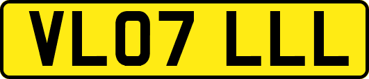 VL07LLL