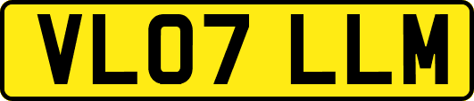 VL07LLM