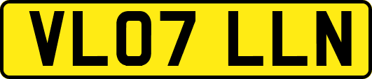 VL07LLN