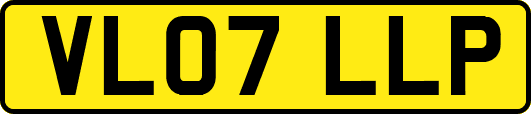 VL07LLP