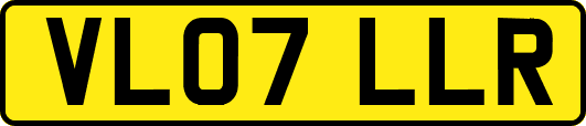 VL07LLR
