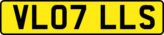 VL07LLS