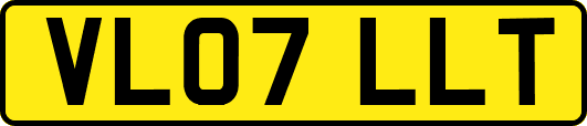 VL07LLT